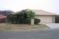 Property photo of 24 Christine Crescent Redbank Plains QLD 4301