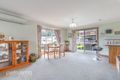 Property photo of 2/7 Evergreen Terrace Geilston Bay TAS 7015