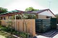Property photo of 23 Columba Street Morphett Vale SA 5162