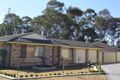 Property photo of 2 Chipalee Court Erskine Park NSW 2759