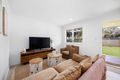 Property photo of 1095 David Low Way Marcoola QLD 4564