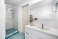 Property photo of 1095 David Low Way Marcoola QLD 4564