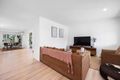Property photo of 1095 David Low Way Marcoola QLD 4564