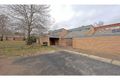 Property photo of 16 Mackaness Place Garran ACT 2605