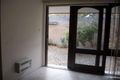 Property photo of 16 Mackaness Place Garran ACT 2605