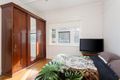 Property photo of 18 Claire Street Largs Bay SA 5016