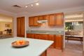 Property photo of 30 Lerra Road Windella NSW 2320
