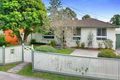 Property photo of 18 McKeon Road Mitcham VIC 3132