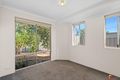 Property photo of 26 Upwey Street Wellard WA 6170