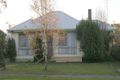 Property photo of 114 Curdie Street Cobden VIC 3266