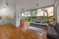 Property photo of 7/517 Royal Parade Parkville VIC 3052