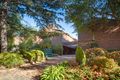Property photo of 7/517 Royal Parade Parkville VIC 3052