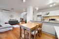Property photo of 7/517 Royal Parade Parkville VIC 3052