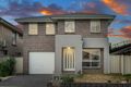 Property photo of 12 Follet Avenue Middleton Grange NSW 2171