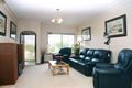 Property photo of 55A Yacca Road Seacliff SA 5049