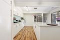 Property photo of 7 Kennedy Court Echuca VIC 3564