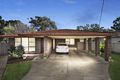 Property photo of 7 Kennedy Court Echuca VIC 3564