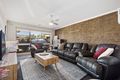 Property photo of 7 Kennedy Court Echuca VIC 3564