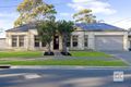 Property photo of 2 Griffiths Street Henley Beach SA 5022
