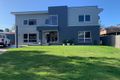 Property photo of 1 Chablis Court Thornlands QLD 4164