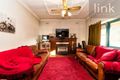 Property photo of 198 Olive Street South Albury NSW 2640