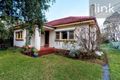 Property photo of 198 Olive Street South Albury NSW 2640