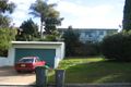 Property photo of 43 Annette Street Oatley NSW 2223