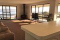 Property photo of 9 Grevillea Street Primrose Sands TAS 7173