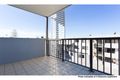 Property photo of 140/35 Morrow Street Taringa QLD 4068