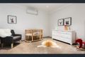 Property photo of 198 Pin Oak Crescent Flemington VIC 3031