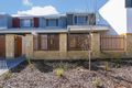 Property photo of 3/1 Graduate Way Coolbellup WA 6163