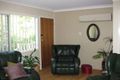 Property photo of 231 Macdonnell Road Clontarf QLD 4019