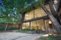 Property photo of 12 Davis Street Kew VIC 3101