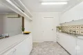 Property photo of 7/106 Williams Street Gooseberry Hill WA 6076