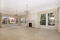 Property photo of 39 Bunyala Street Carss Park NSW 2221