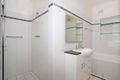 Property photo of 39 Bunyala Street Carss Park NSW 2221
