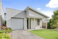 Property photo of 420 Paradise Circuit Maroochydore QLD 4558