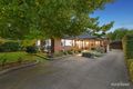 Property photo of 44 Savanna Drive Mooroolbark VIC 3138