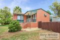 Property photo of 23 Regis Crescent Christie Downs SA 5164