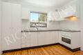 Property photo of 2/12 Wentworth Street Croydon Park NSW 2133