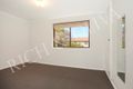Property photo of 2/12 Wentworth Street Croydon Park NSW 2133