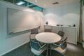 Property photo of 6/24 Hickson Road Millers Point NSW 2000