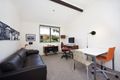 Property photo of 11/9-17 Newton Street Alexandria NSW 2015