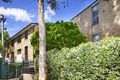 Property photo of 11/9-17 Newton Street Alexandria NSW 2015