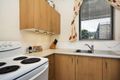 Property photo of 11/9-17 Newton Street Alexandria NSW 2015
