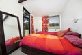 Property photo of 11/9-17 Newton Street Alexandria NSW 2015
