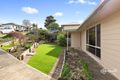 Property photo of 9 Peake Street Mount Gambier SA 5290