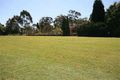 Property photo of 137 Floyds Road South Maroota NSW 2756