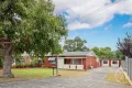 Property photo of 13A Latreille Road South Bunbury WA 6230