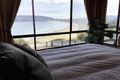 Property photo of 9 Grevillea Street Primrose Sands TAS 7173